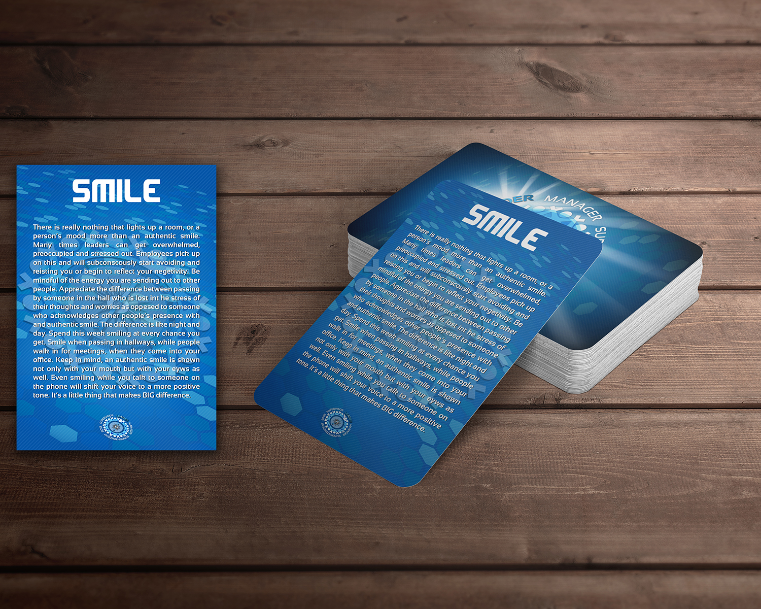 Design Illustration par DigitalDesignArt pour ce projet | Design #20034233