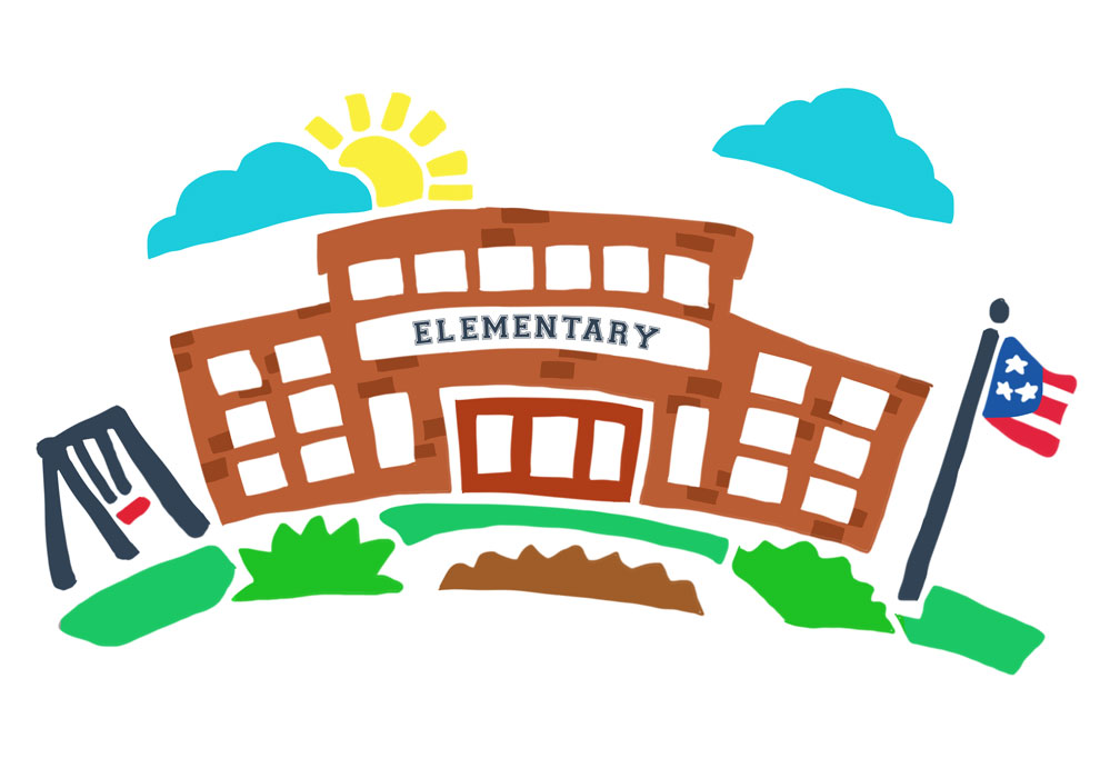 Diseño Gráfico por Miketerashi para este proyecto | Diseño #19923472