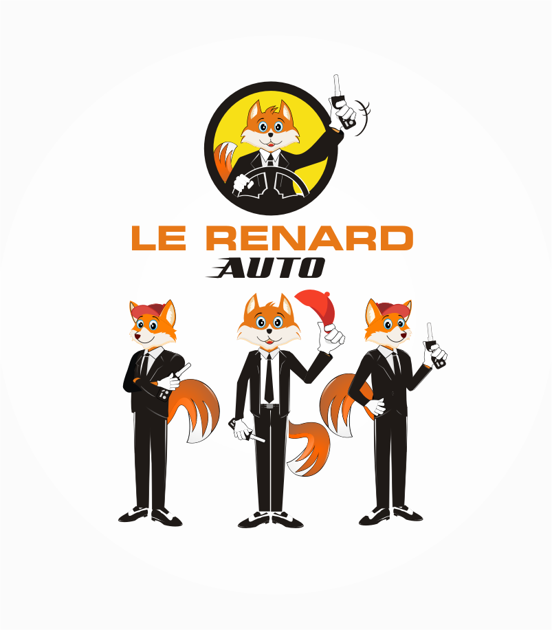Logo Design by Isbie for this project | Design #19945350