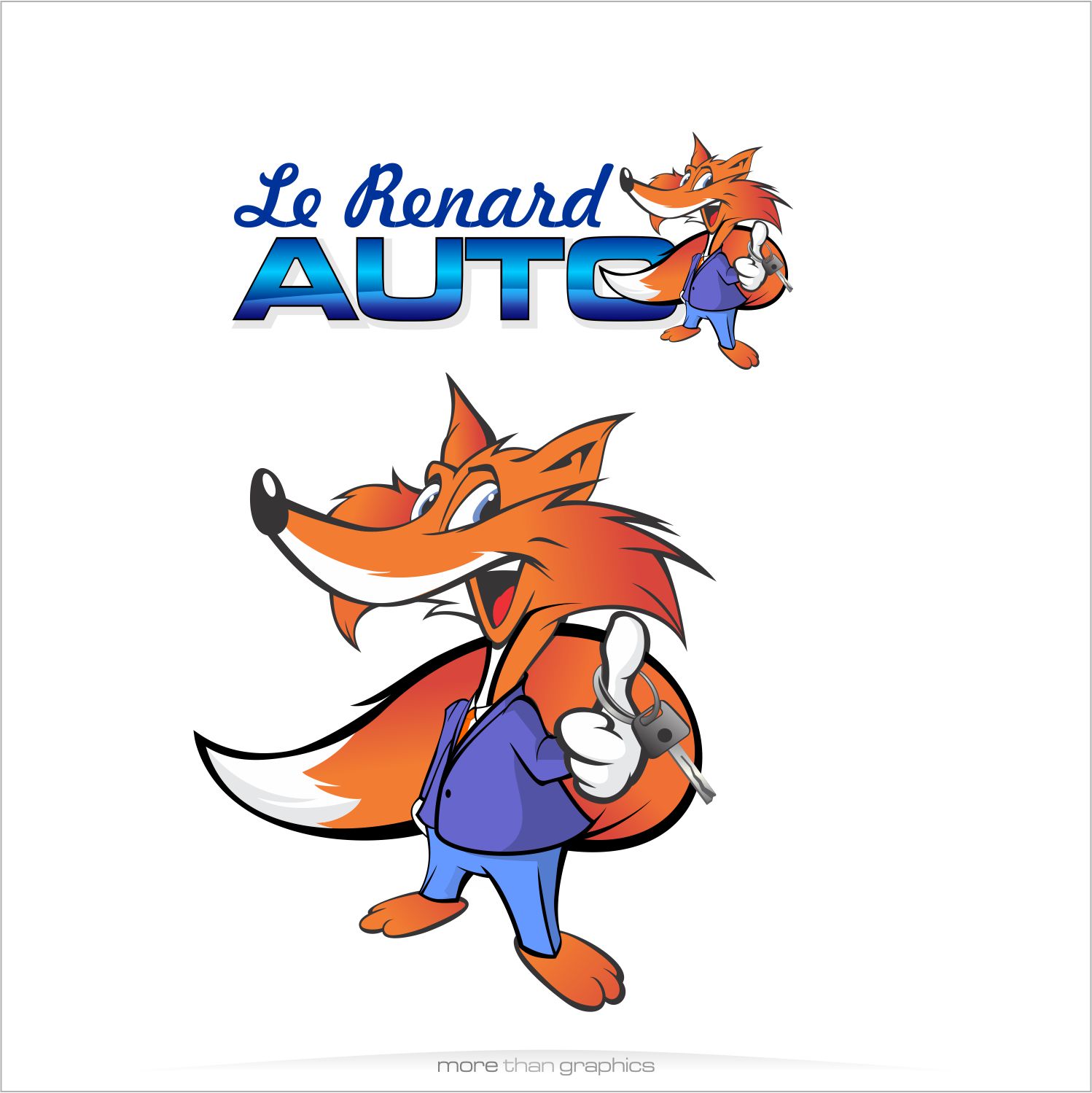 Logo Design by vladst2004 for this project | Design #19947482