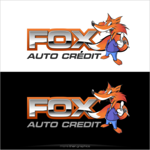 Logo Design by vladst2004