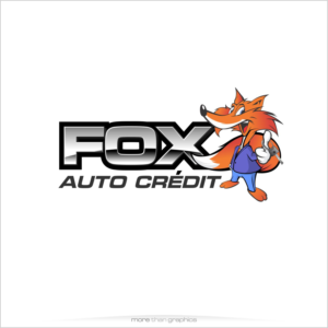 Logo Design by vladst2004