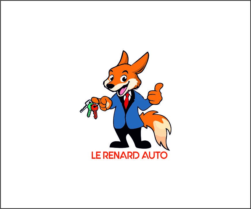 Logo Design by DEDIU 2 for this project | Design #19943052