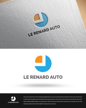 Logo-Design von zingodesigns258 für dieses Projekt | Design: #19947071