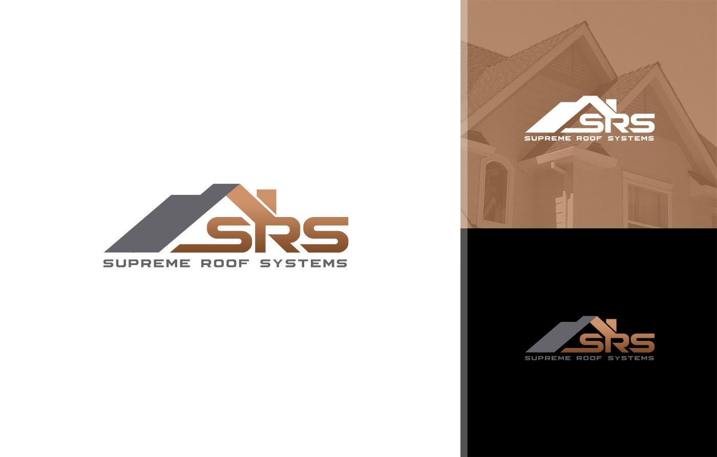 Logo Design by Avartde for this project | Design #19932812
