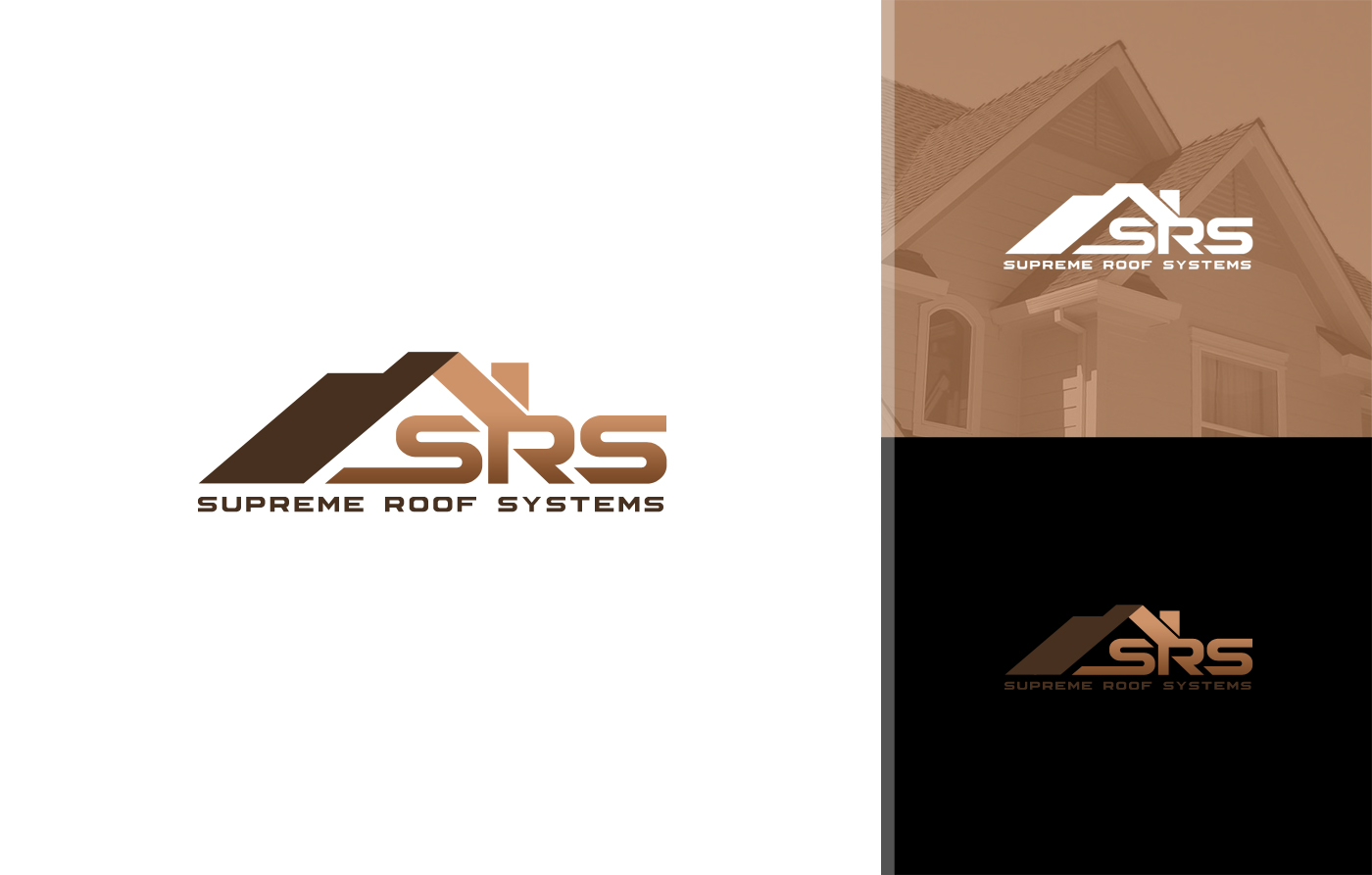 Logo Design by Avartde for this project | Design #19939895