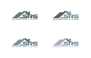 Design de Logo par Avartde pour ce projet | Design : #19949080