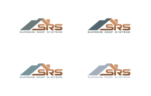 Design de Logo par Avartde pour ce projet | Design : #19949081