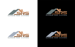 Design de Logo par Avartde pour ce projet | Design : #19951130