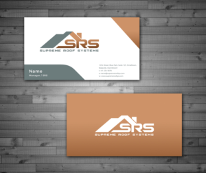 Design de Logo par Avartde pour ce projet | Design : #19961784