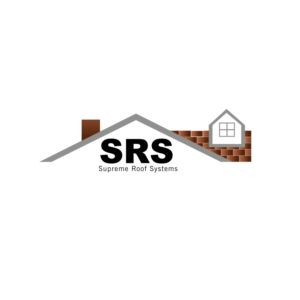 Logo Design by sameerawiky for this project | Design #19940127