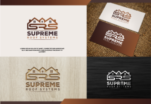 Logo Design by S2design for this project | Design #19937701