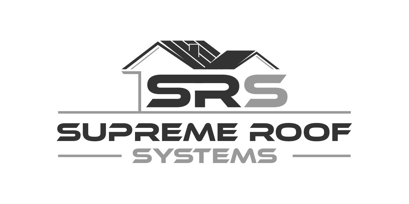 Logo Design by debdesign for this project | Design #19943006