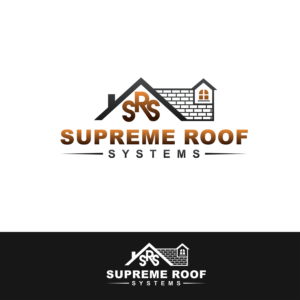 Logo Design by Limitless  for this project | Design #19943375