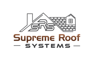 Logo Design by Jose_luiz1978 for this project | Design #19937207