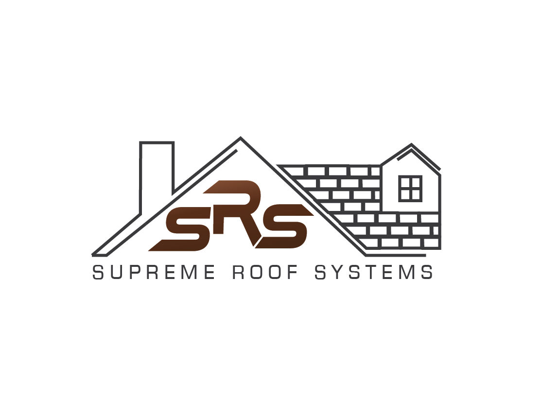 Logo Design by jose_luiz for this project | Design #19937324
