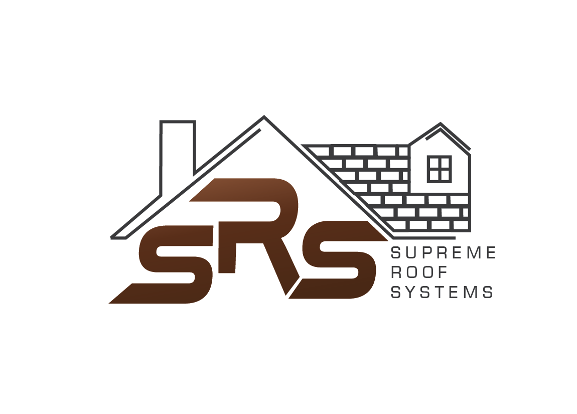 Logo Design by jose_luiz for this project | Design #19937325