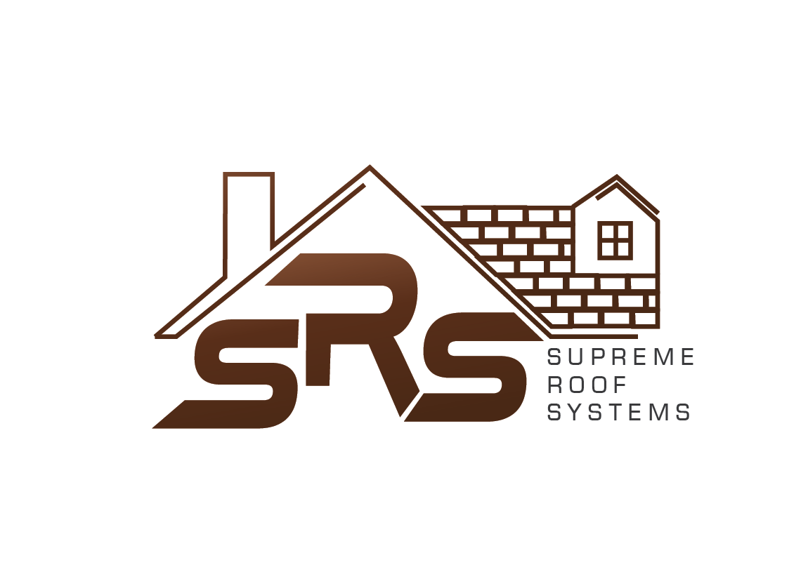 Logo Design by jose_luiz for this project | Design #19937326