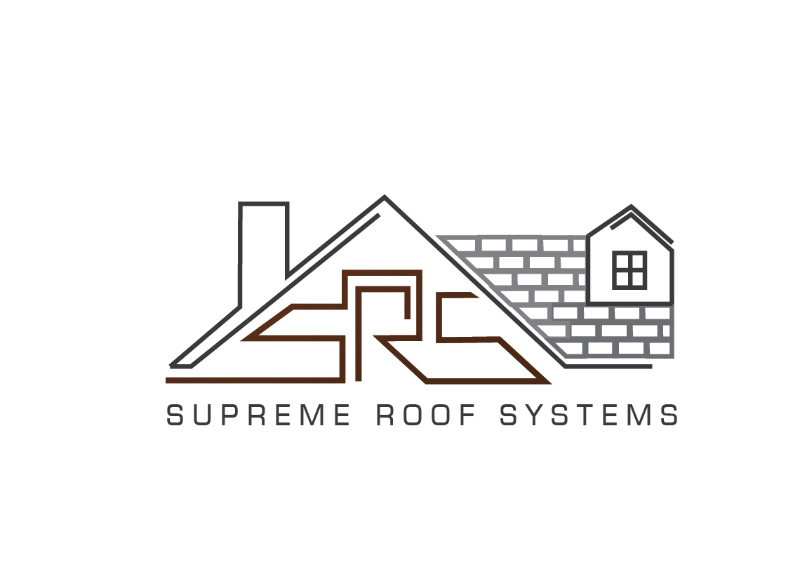 Logo Design by jose_luiz for this project | Design #19937472