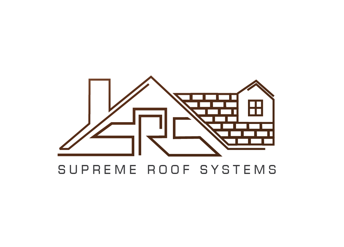 Logo Design by jose_luiz for this project | Design #19937473