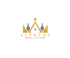 Logo Design by ali indoproD