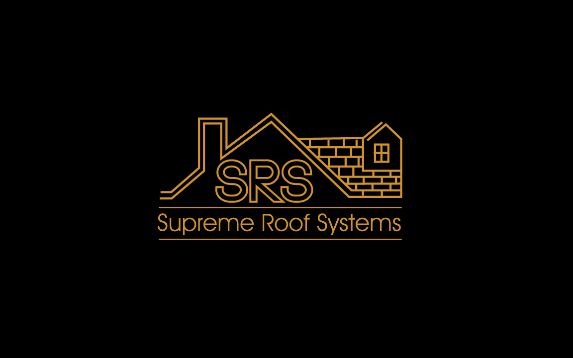 Logo Design by GODDREAMCREATION for this project | Design #19936906