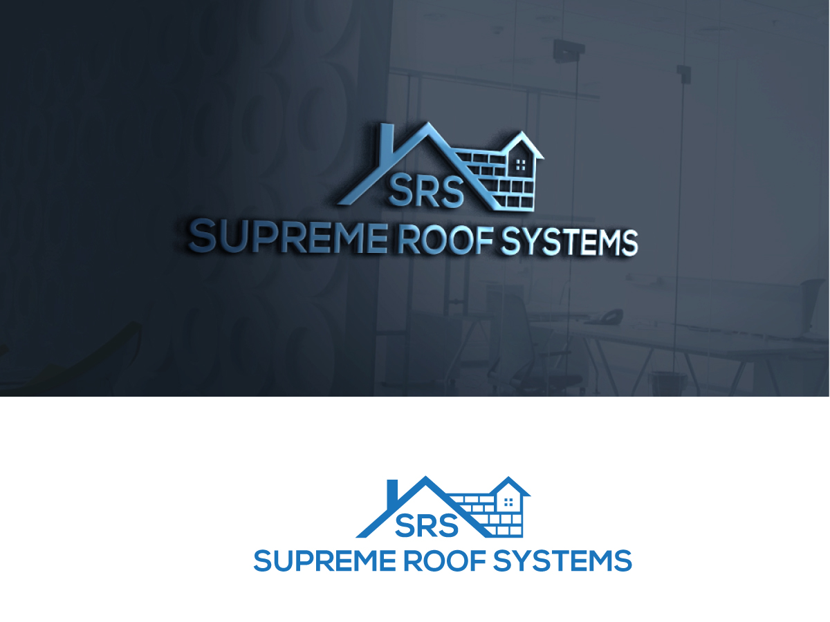 Logo Design by logoflow007 for this project | Design #19933436