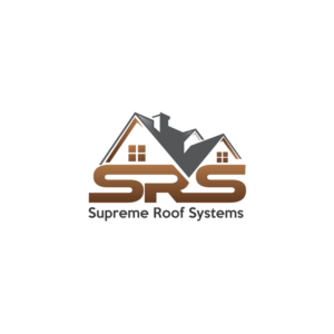 Logo Design by CreativeFlows 2 for this project | Design #19936271