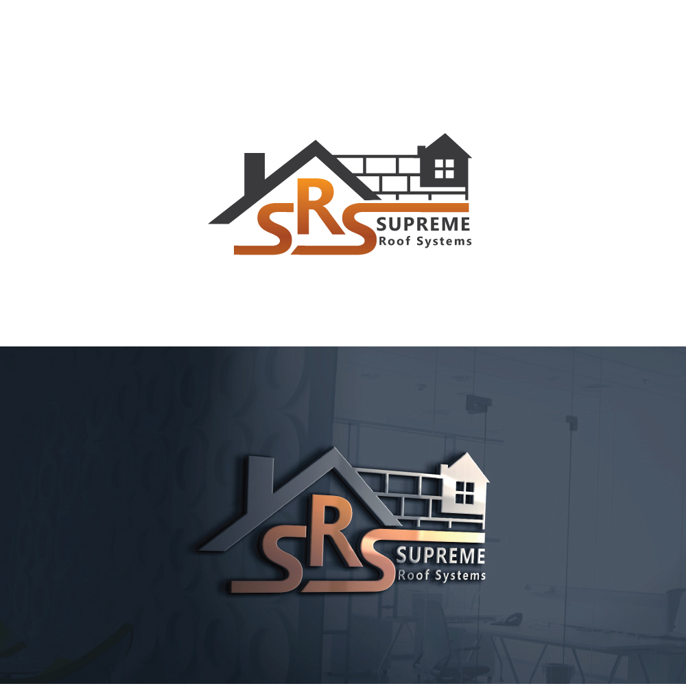 Logo Design by CreativeFlows 2 for this project | Design #19939616