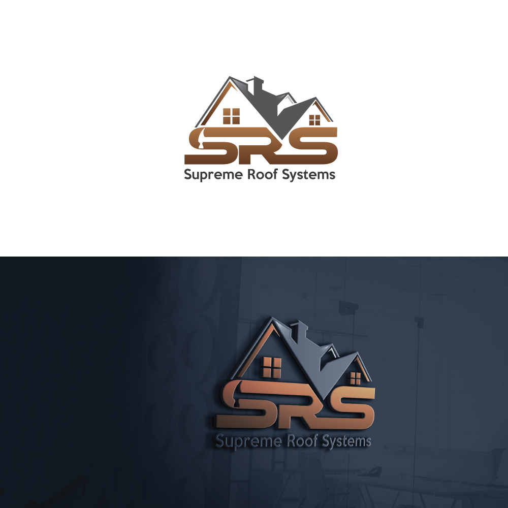 Logo Design by CreativeFlows 2 for this project | Design #19945024