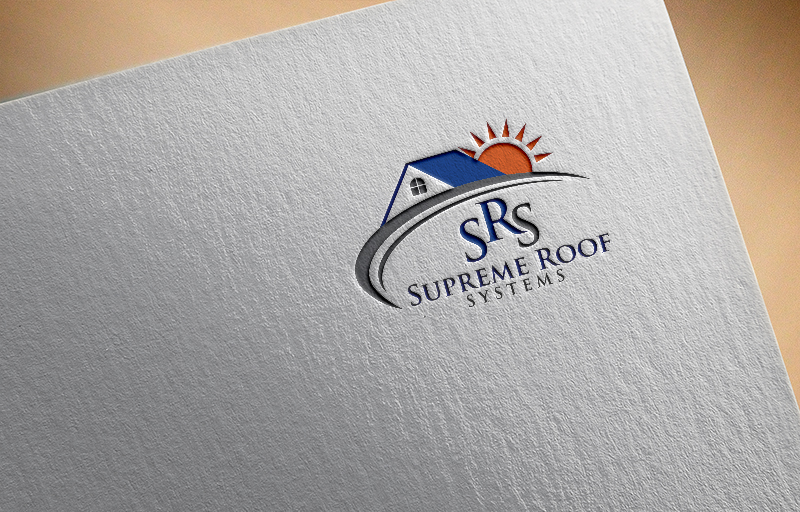 Logo Design by Synthi for this project | Design #19938952