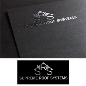 Logo Design by Mary Design for this project | Design #19945762