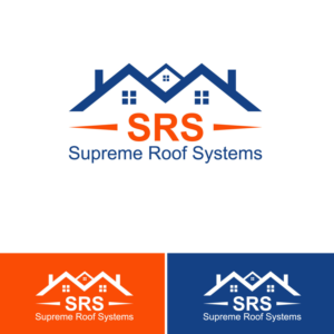 Logo Design by Rupok MT for this project | Design: #19951537