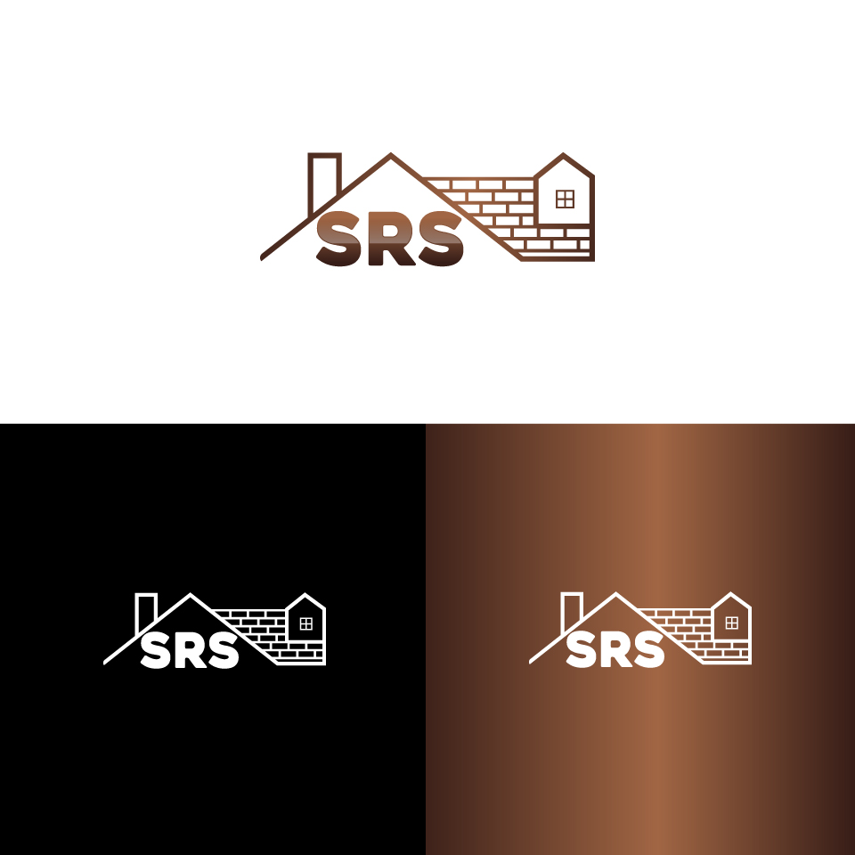Design de Logo par ilovedesign1 pour ce projet | Design #19943818