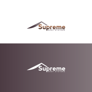 Logo Design by ilovedesign1 for this project | Design: #19943819