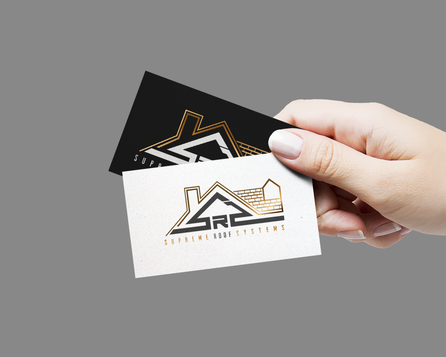 Logo Design by Ezgi Kilavuz for this project | Design #19955881