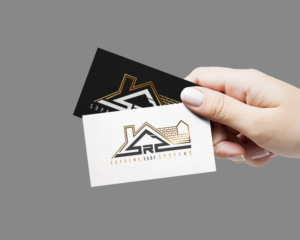 Logo Design by EzgiiiK. for this project | Design #19955881
