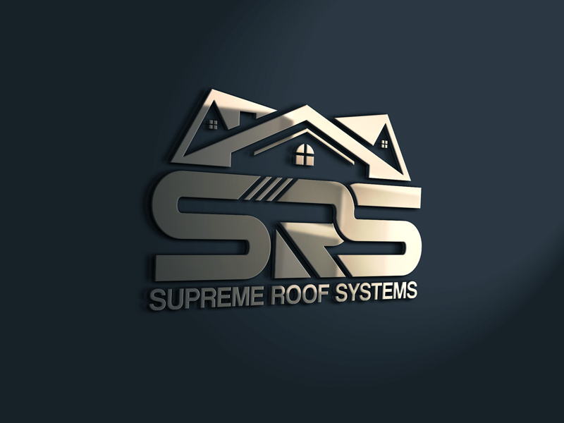 Logo Design by Madara Uchiha for this project | Design #19937179