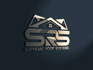 Logo Design by Madara Uchiha for this project | Design: #19937179