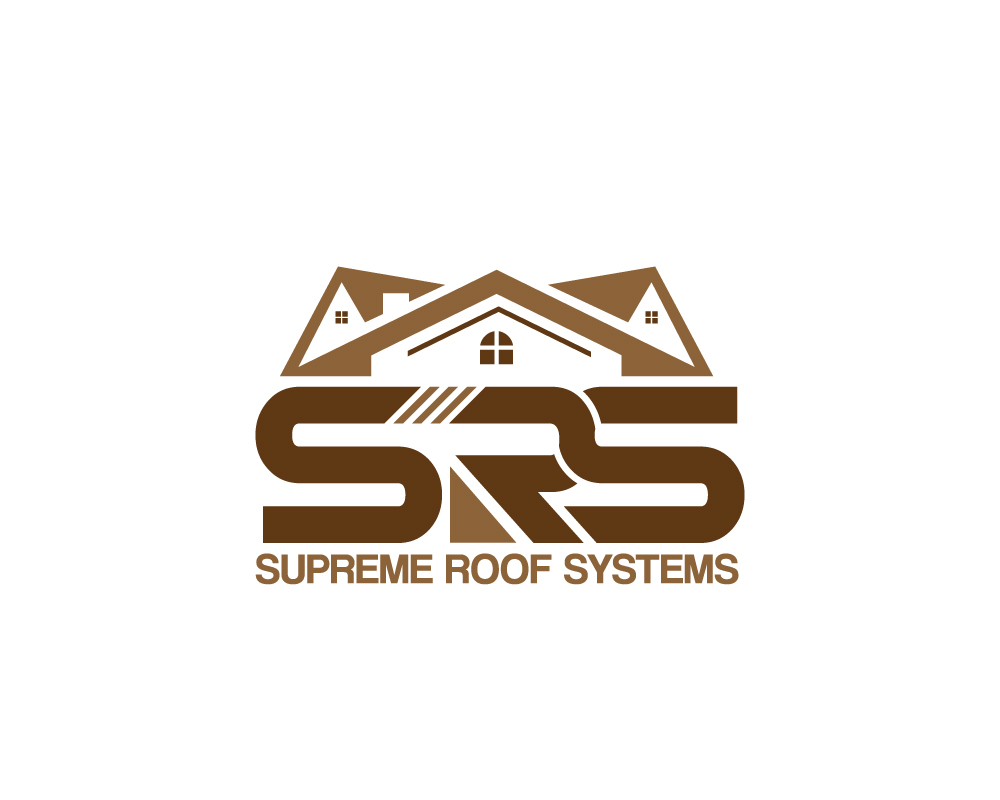 Logo Design by Madara Uchiha for this project | Design #19937180