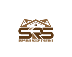 Logo Design by Madara Uchiha for this project | Design: #19937180