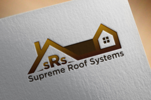 Logo Design by Rzk for this project | Design #19933855