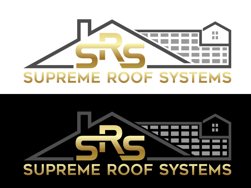 Logo Design by James7382 for this project | Design #19935459