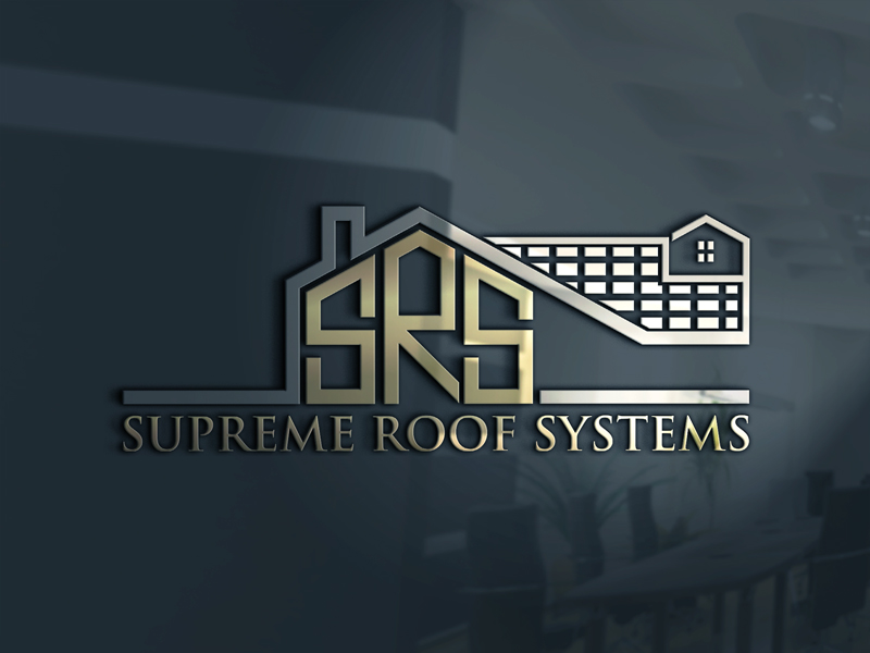 Logo Design by James7382 for this project | Design #19935460