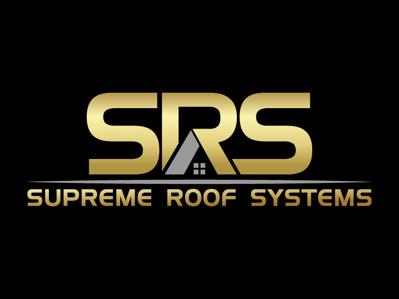 Logo Design by James7382 for this project | Design #19935461