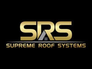 Logo Design by James7382 for this project | Design: #19935461