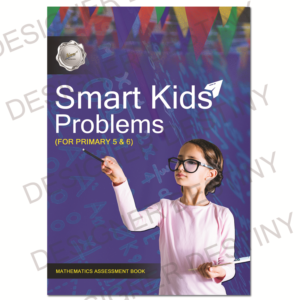 Book Cover Design by Designer Destiny for this project | Design #20048261