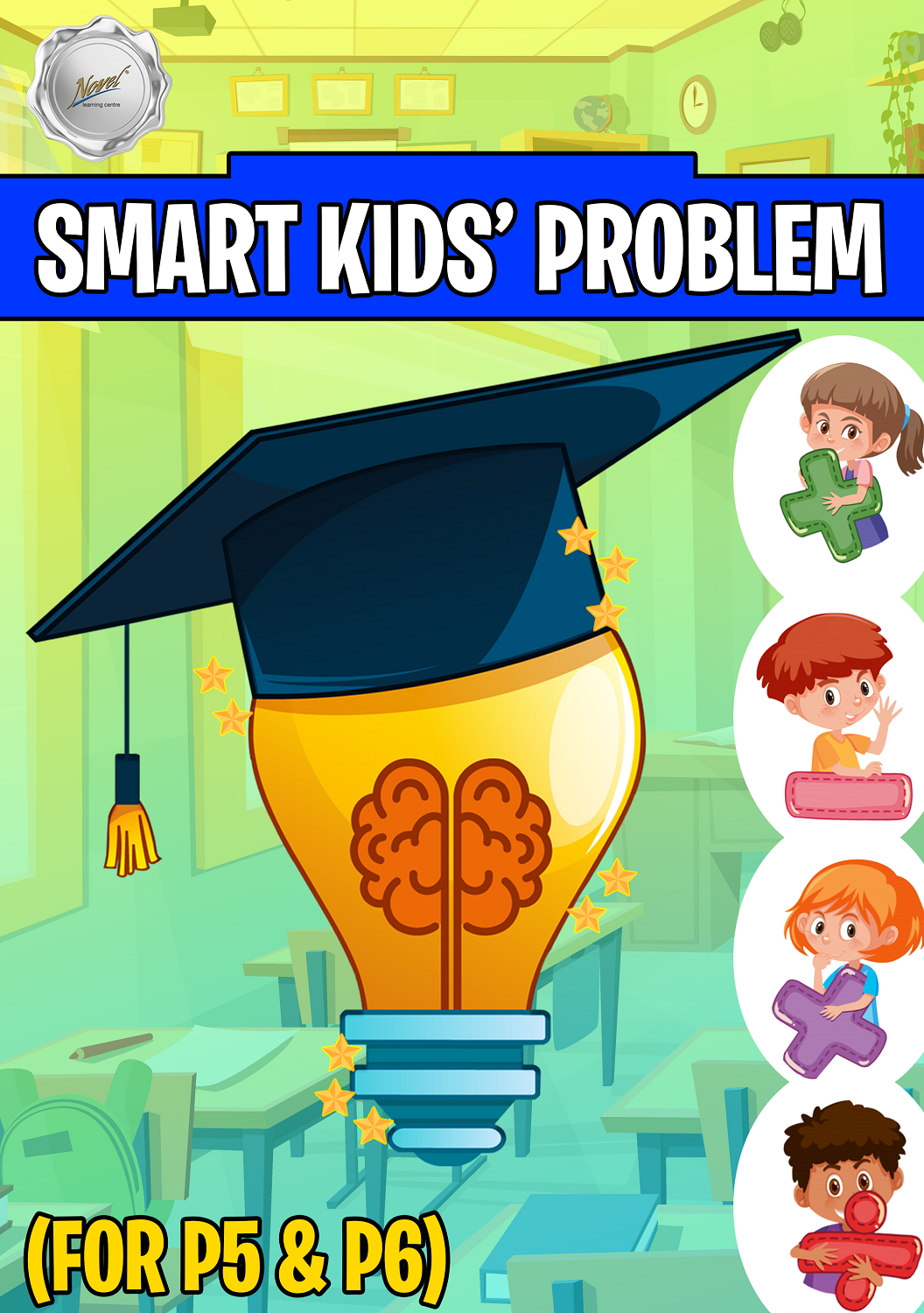 Book Cover Design by vigie 3 for this project | Design #19961773