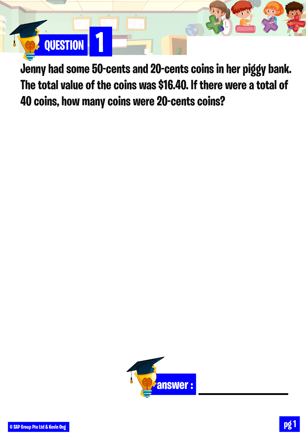 Book Cover Design by vigie 3 for this project | Design #19961775