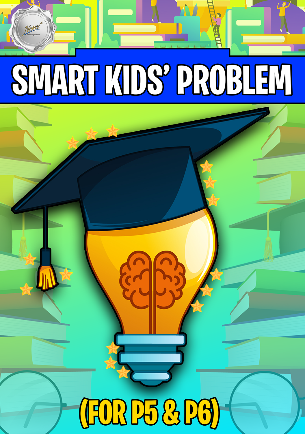 Book Cover Design by vigie 3 for this project | Design #19974217